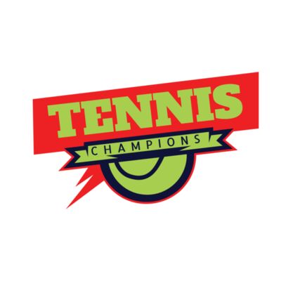 Tennis Champions 02 Thumbnail