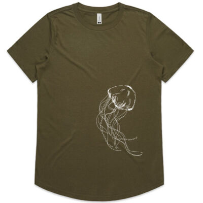 432 Yoga 2020 Ed. 2 Thumbnail