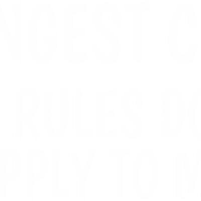 youngest child Thumbnail