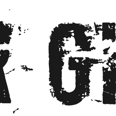 Never give up Thumbnail