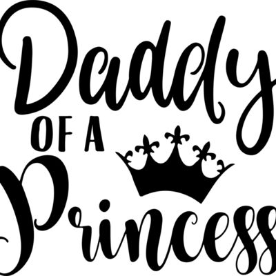 DADDYS PRINCESS Thumbnail