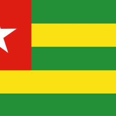 Togo Thumbnail