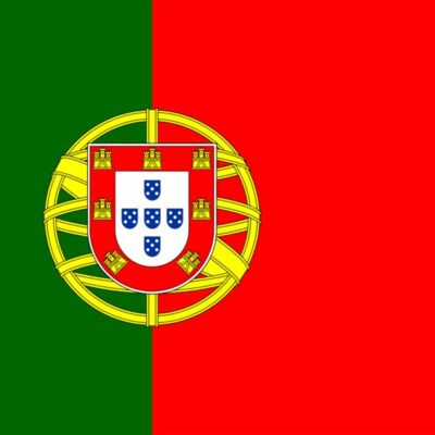 Portugal Thumbnail