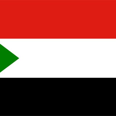 Sudan Thumbnail