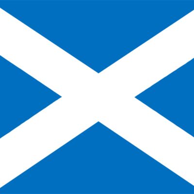 Scotland Thumbnail