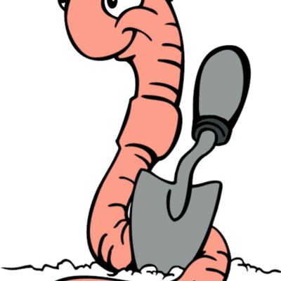 erthwrmfarm1 2000px Thumbnail