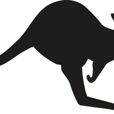 Kangaroo Thumbnail
