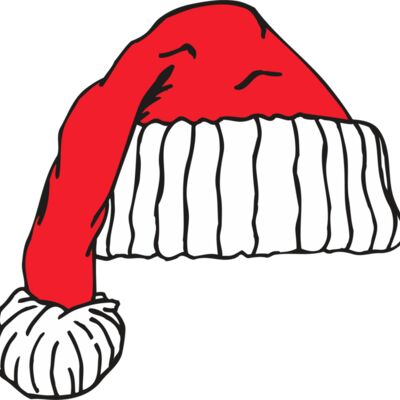 Christmas Hat Thumbnail