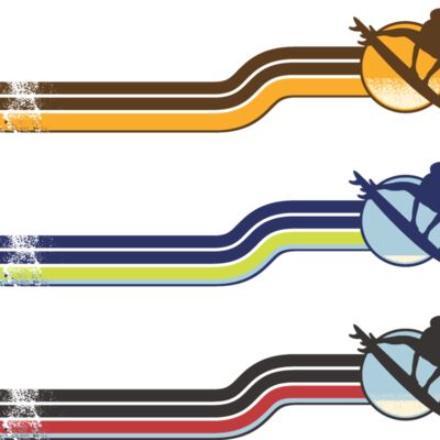 Triple Surf Thumbnail