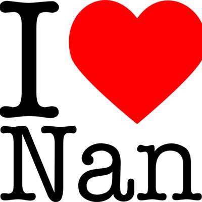 I love nan Thumbnail