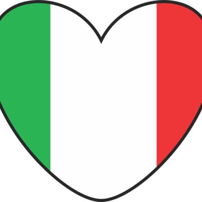 Italy Love Thumbnail