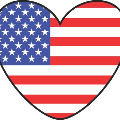 USA Love Thumbnail