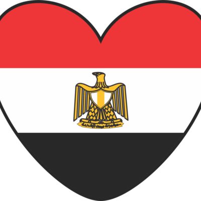 Egypt Love Thumbnail