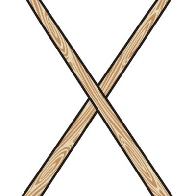 Drumsticks Thumbnail