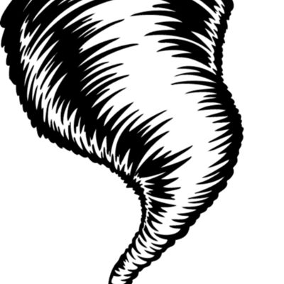 tornado05v4bw 2000px Thumbnail