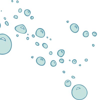 Bubbles Thumbnail