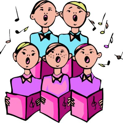 Choir Thumbnail