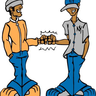 friends3 2000px Thumbnail