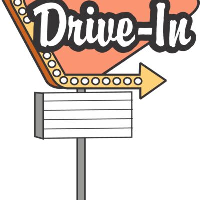 Drive In Thumbnail