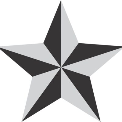 Pinwheel Star4 Thumbnail