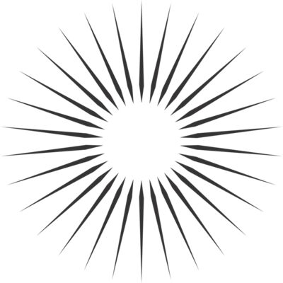 Star Element Thumbnail