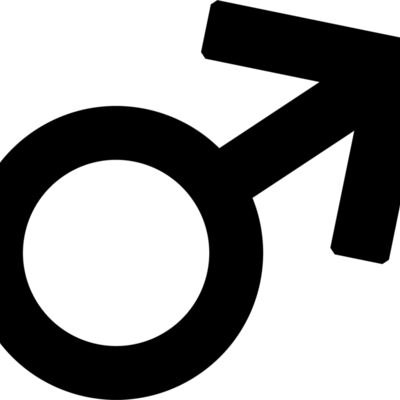 Female symbol Thumbnail