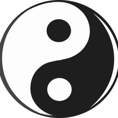 Ying Yang Thumbnail