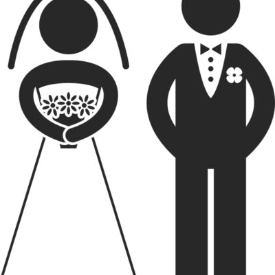 Bride   Groom Thumbnail