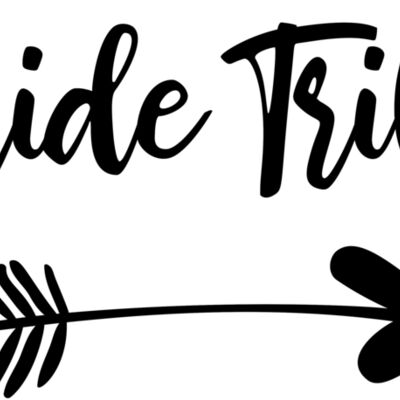 BRIDE TRIBE Thumbnail