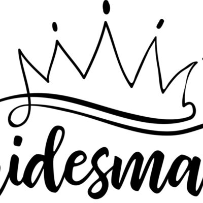 BRIDESMAID 2 Thumbnail