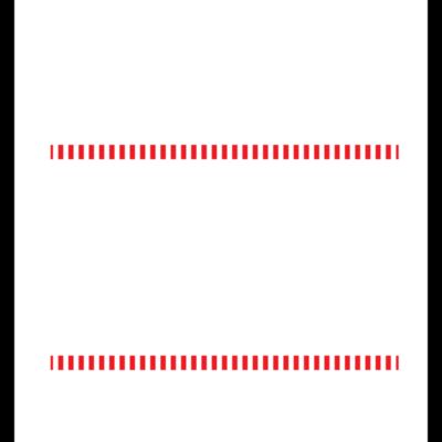 TIRED AS A MOTHER 01 Thumbnail