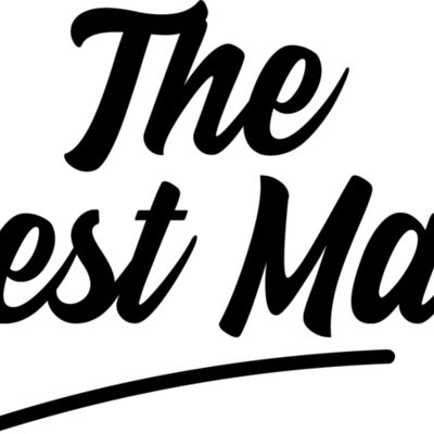 The Best Man Thumbnail