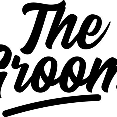 The Groom Thumbnail