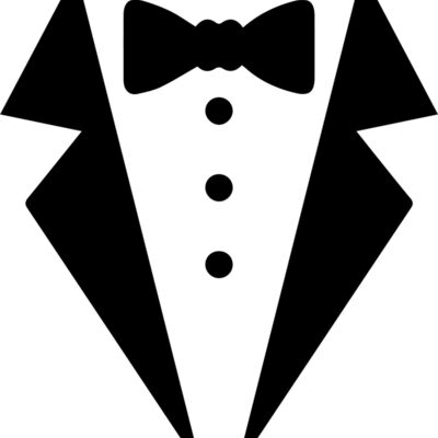 Tuxedo Thumbnail
