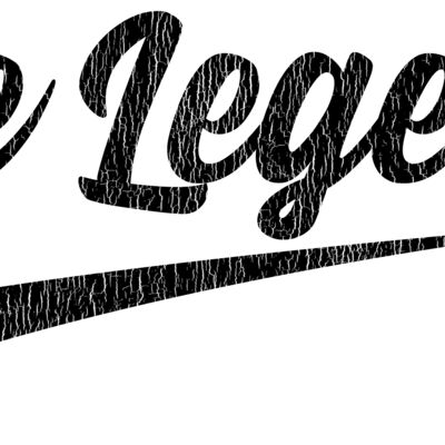 The Legend Thumbnail