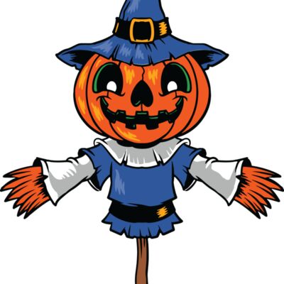 Element 18 Thumbnail