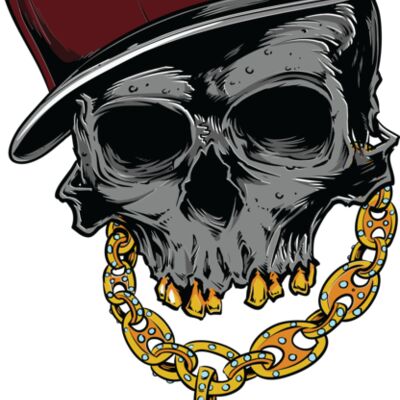 Element 264 Thumbnail