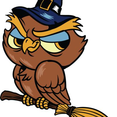 Element 14   Copy Thumbnail