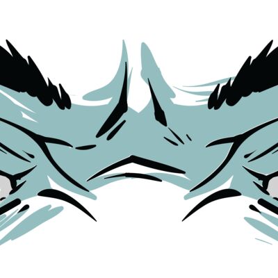 Element 196 Thumbnail