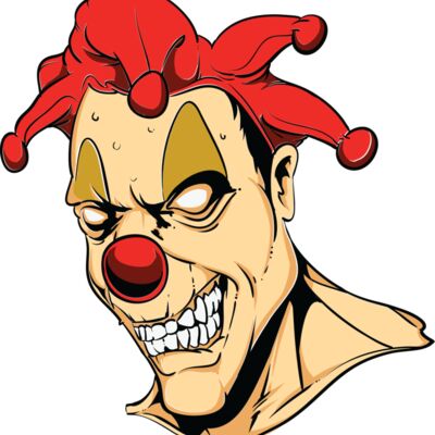 Element 37 Thumbnail