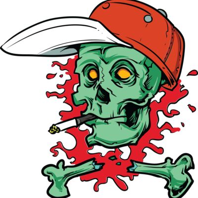 Element 393 Thumbnail