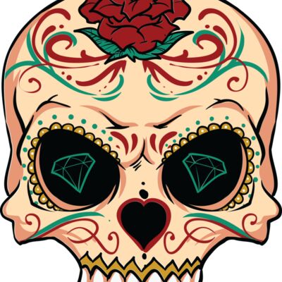 Element 297 Thumbnail