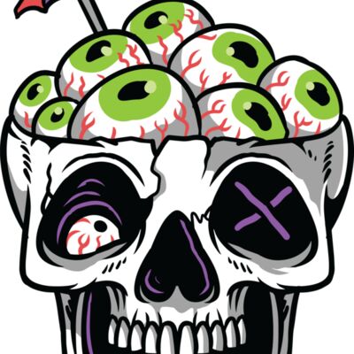 Element 20 Thumbnail