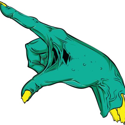 Element 190 Thumbnail