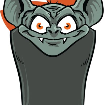 Element 396 Thumbnail