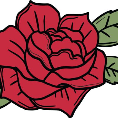 Rose Thumbnail