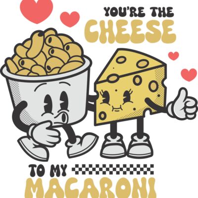 Cheese Mac Thumbnail