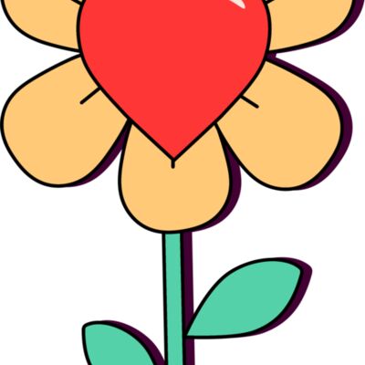 Love Flower Thumbnail