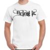 Gildan Adult Cotton Tee  Thumbnail