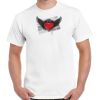 Gildan Adult Cotton Tee  Thumbnail